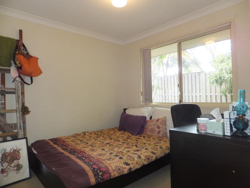 20 Montreal Crescent, Robina QLD 4226