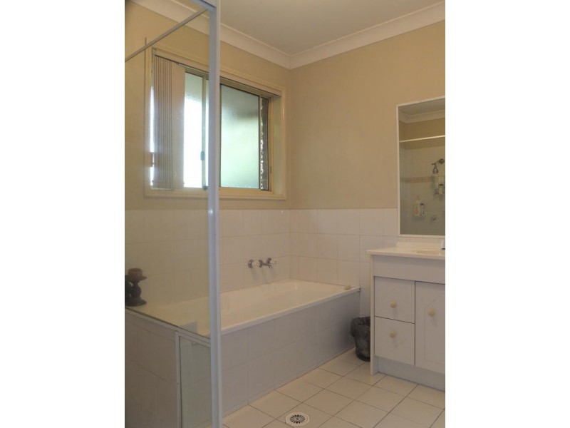 20 Montreal Crescent, Robina QLD 4226