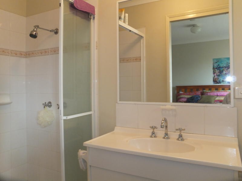 20 Montreal Crescent, Robina QLD 4226