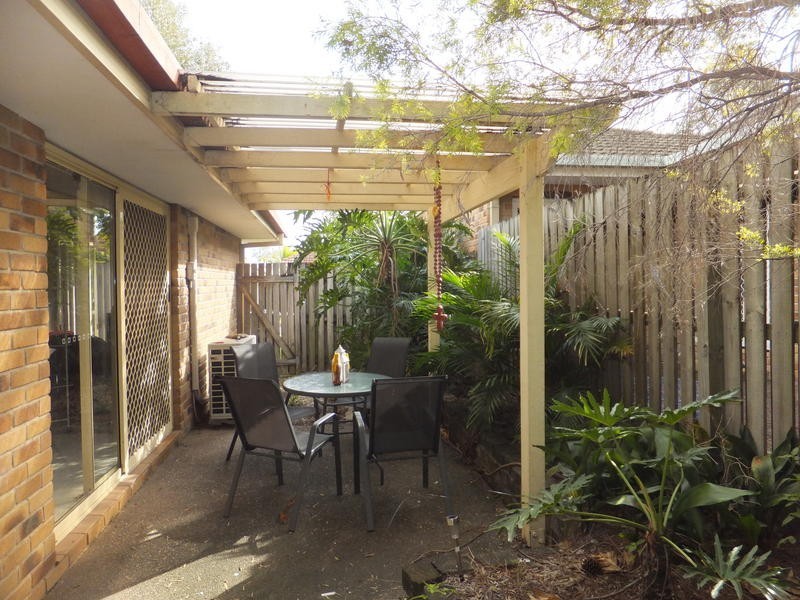 20 Montreal Crescent, Robina QLD 4226