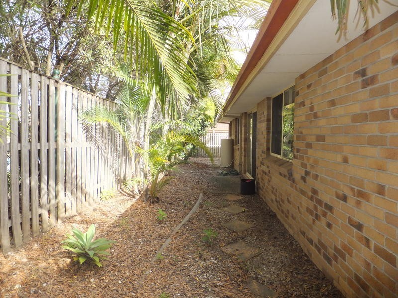 20 Montreal Crescent, Robina QLD 4226