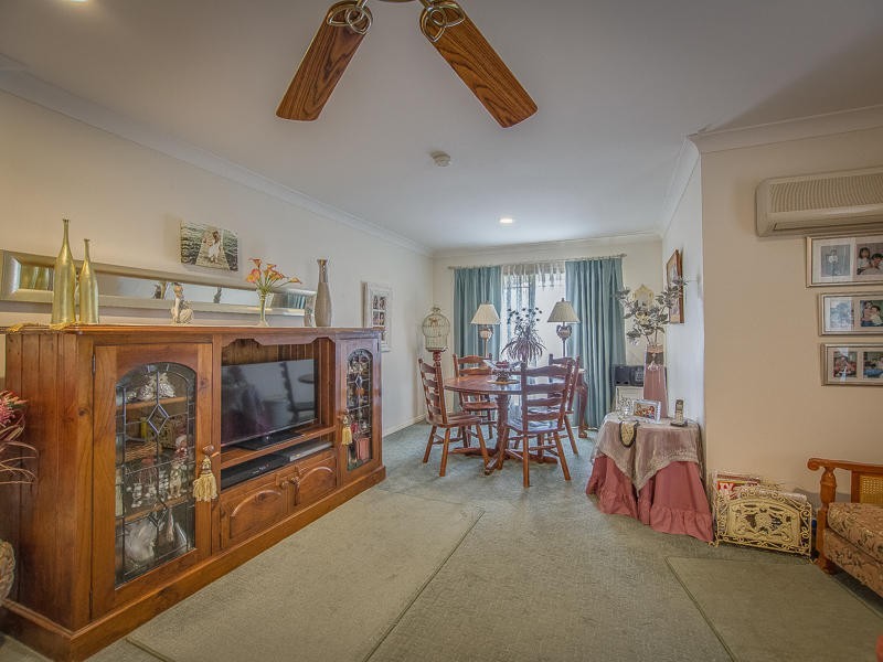 7 Montreal Crescent, Robina QLD 4226