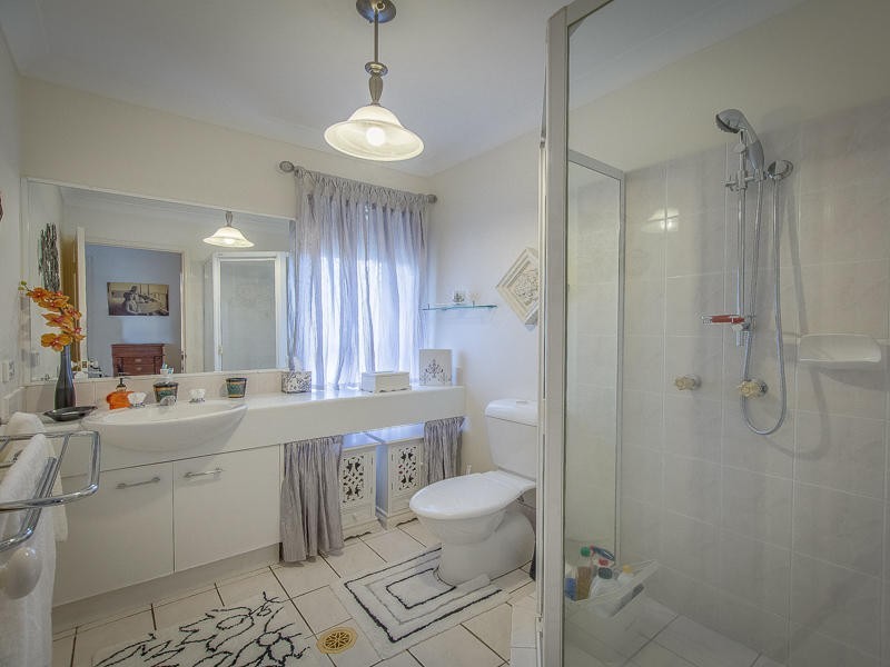 7 Montreal Crescent, Robina QLD 4226