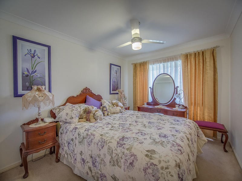 7 Montreal Crescent, Robina QLD 4226