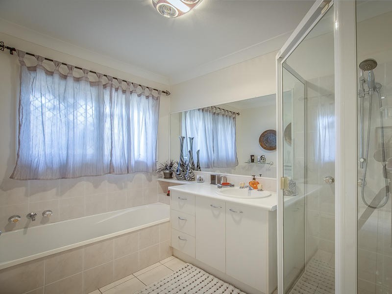 7 Montreal Crescent, Robina QLD 4226