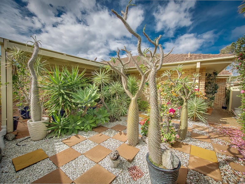 7 Montreal Crescent, Robina QLD 4226