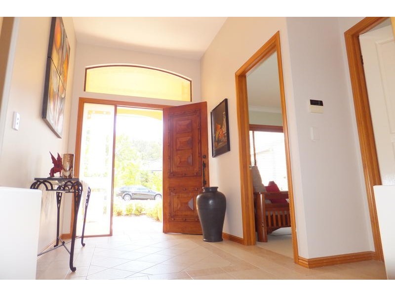 10 Mountain Ash Circuit, Robina QLD 4226