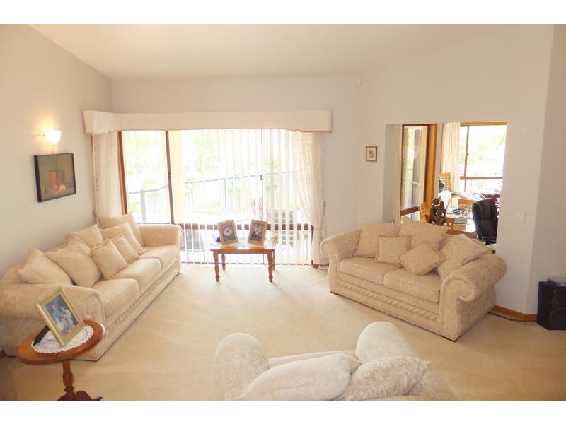 10 Mountain Ash Circuit, Robina QLD 4226