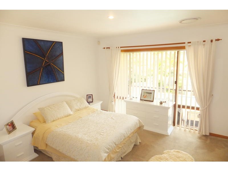 10 Mountain Ash Circuit, Robina QLD 4226