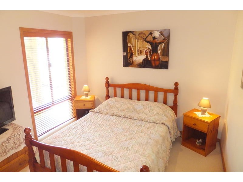 10 Mountain Ash Circuit, Robina QLD 4226