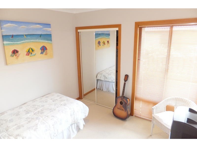 10 Mountain Ash Circuit, Robina QLD 4226