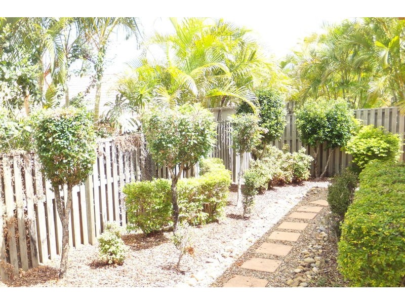 10 Mountain Ash Circuit, Robina QLD 4226