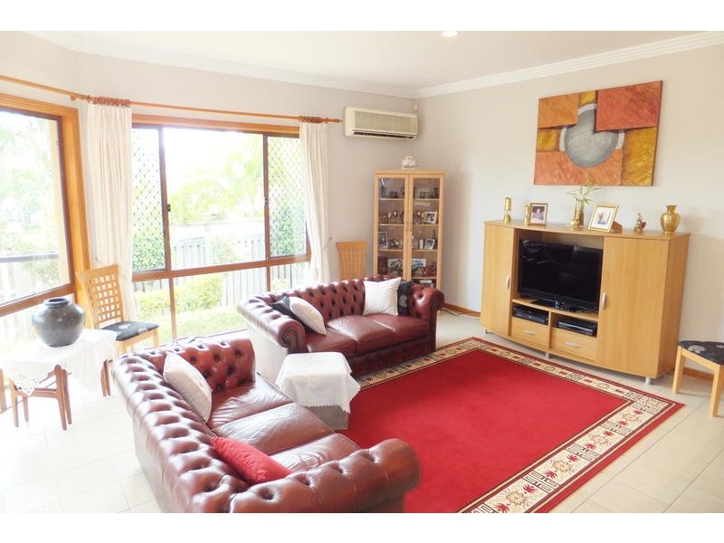 10 Mountain Ash Circuit, Robina QLD 4226