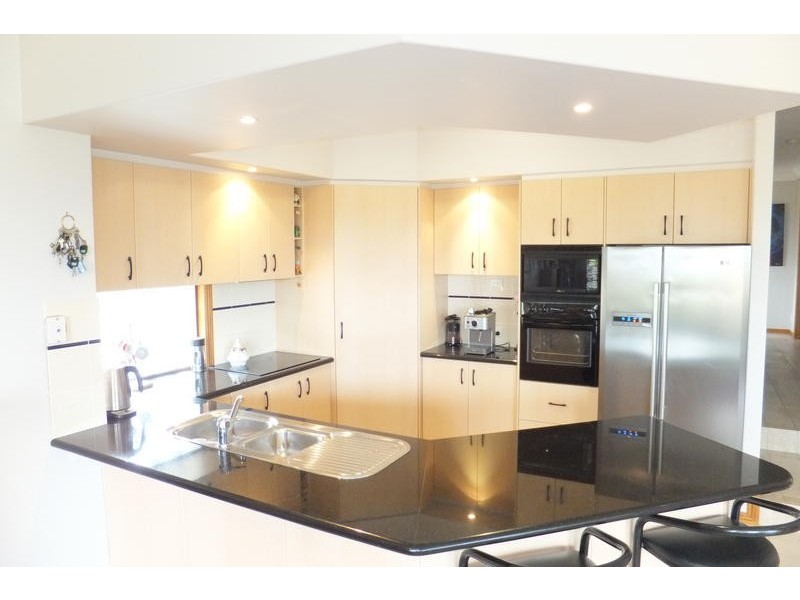 10 Mountain Ash Circuit, Robina QLD 4226