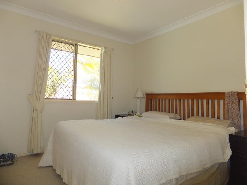 12 Mountain Ash Circuit, Robina QLD 4226