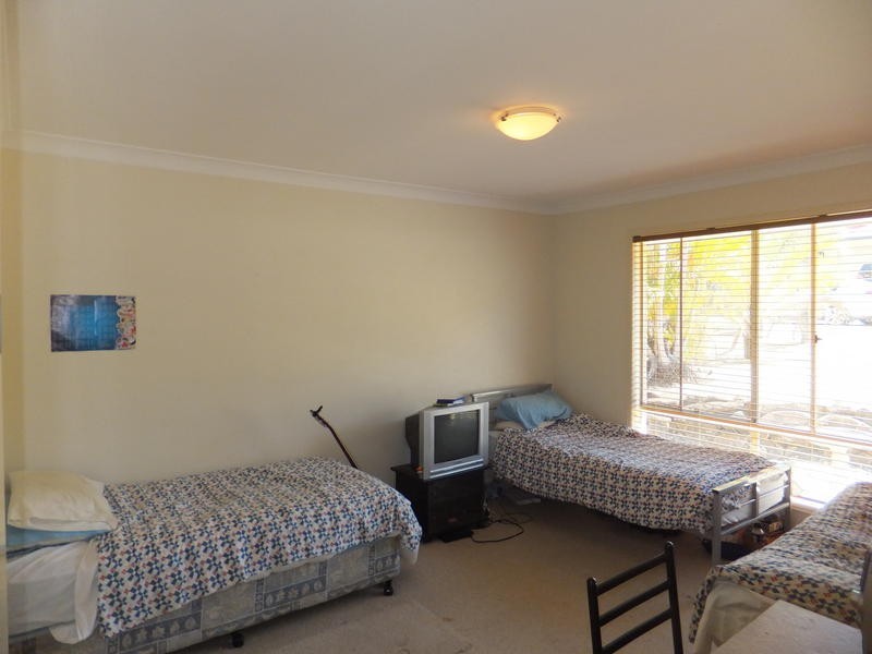 12 Mountain Ash Circuit, Robina QLD 4226