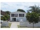 41 Mountain View Ave, Miami QLD 4220