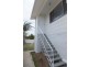 41 Mountain View Ave, Miami QLD 4220
