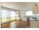 41 Mountain View Ave, Miami QLD 4220