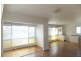 41 Mountain View Ave, Miami QLD 4220
