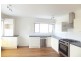 41 Mountain View Ave, Miami QLD 4220