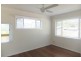 41 Mountain View Ave, Miami QLD 4220