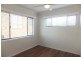 41 Mountain View Ave, Miami QLD 4220