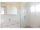 41 Mountain View Ave, Miami QLD 4220