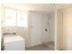 41 Mountain View Ave, Miami QLD 4220