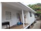 41 Mountain View Ave, Miami QLD 4220