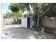 41 Mountain View Ave, Miami QLD 4220