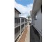 41 Mountain View Ave, Miami QLD 4220