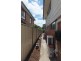 41 Mountain View Ave, Miami QLD 4220