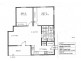41 Mountain View Ave, Miami QLD 4220