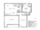 41 Mountain View Ave, Miami QLD 4220
