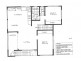 41 Mountain View Ave, Miami QLD 4220