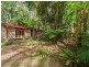 13 Mundora Road, Springbrook QLD 4213
