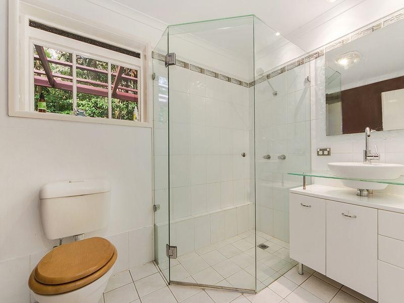 13 Mundora Road, Springbrook QLD 4213