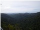 15 Mundora Road, Springbrook QLD 4213