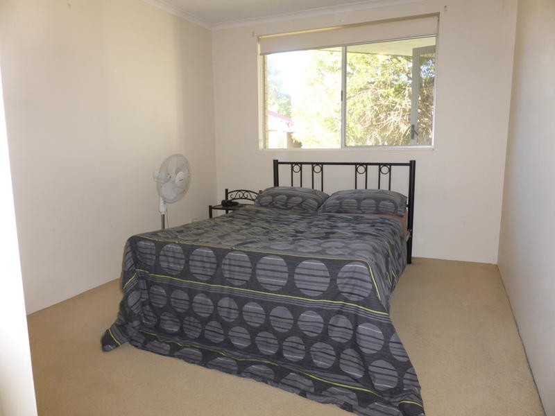 6/ 10 Nalla Court, Palm Beach QLD 4221