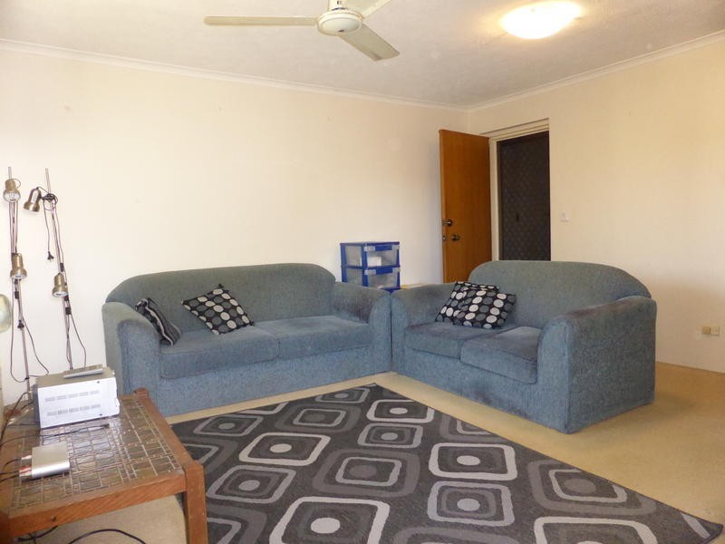 6/ 10 Nalla Court, Palm Beach QLD 4221