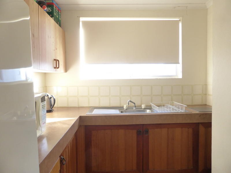 6/ 10 Nalla Court, Palm Beach QLD 4221
