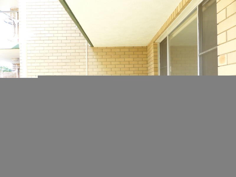 6/ 10 Nalla Court, Palm Beach QLD 4221