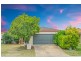 15 Nardoo Street, Robina QLD 4226