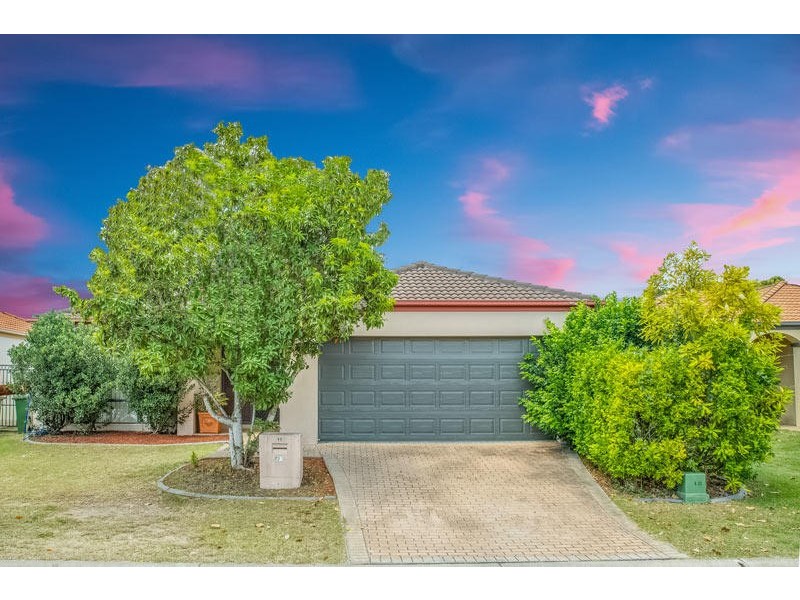 15 Nardoo Street, Robina QLD 4226