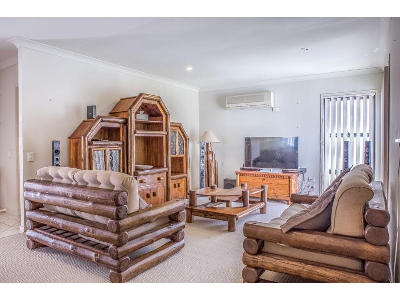 15 Nardoo Street, Robina QLD 4226