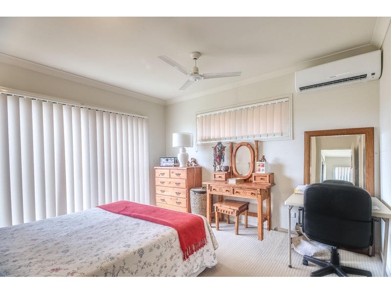 15 Nardoo Street, Robina QLD 4226