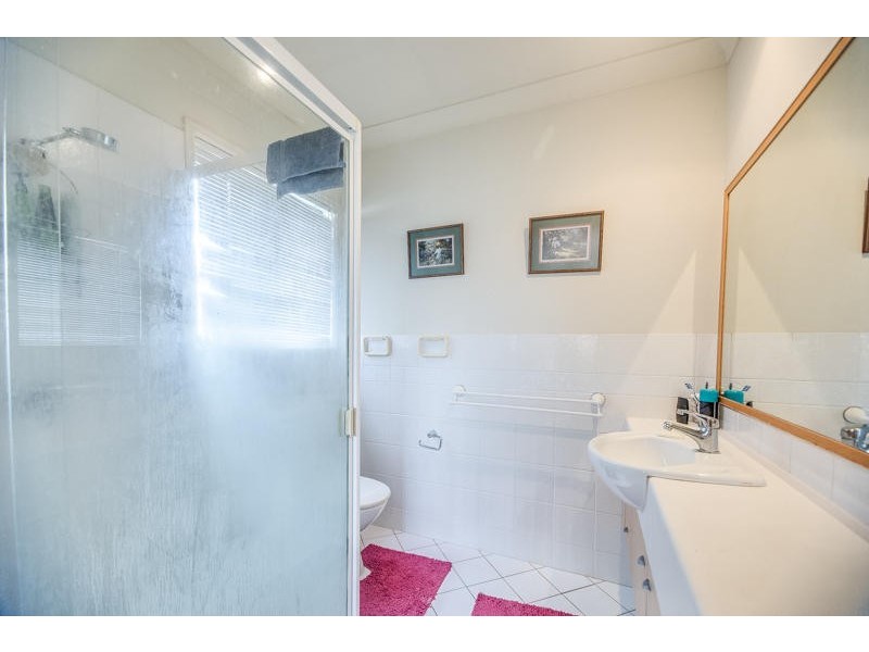 15 Nardoo Street, Robina QLD 4226