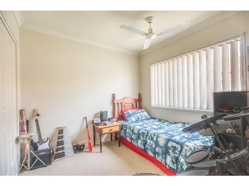 15 Nardoo Street, Robina QLD 4226