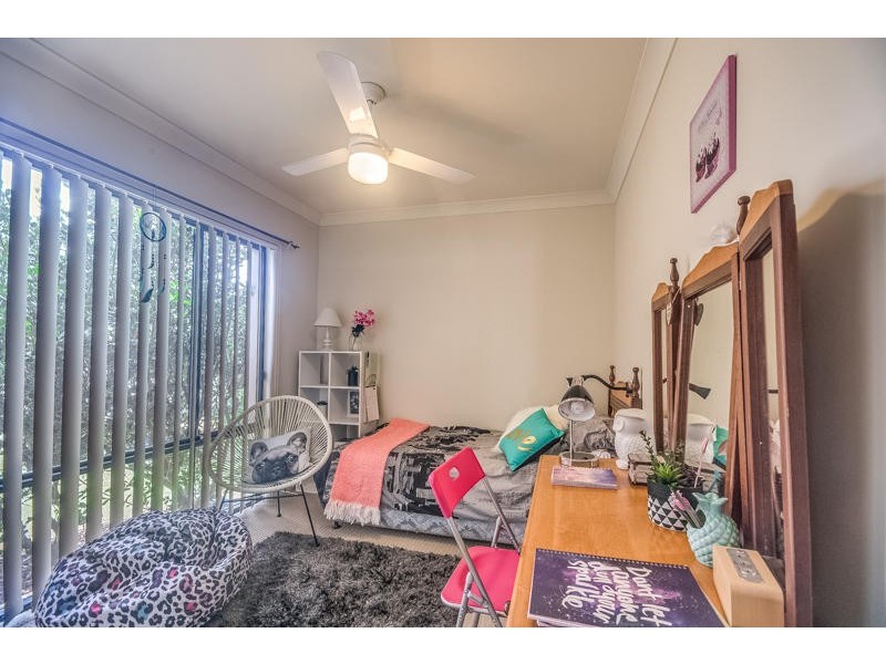 15 Nardoo Street, Robina QLD 4226